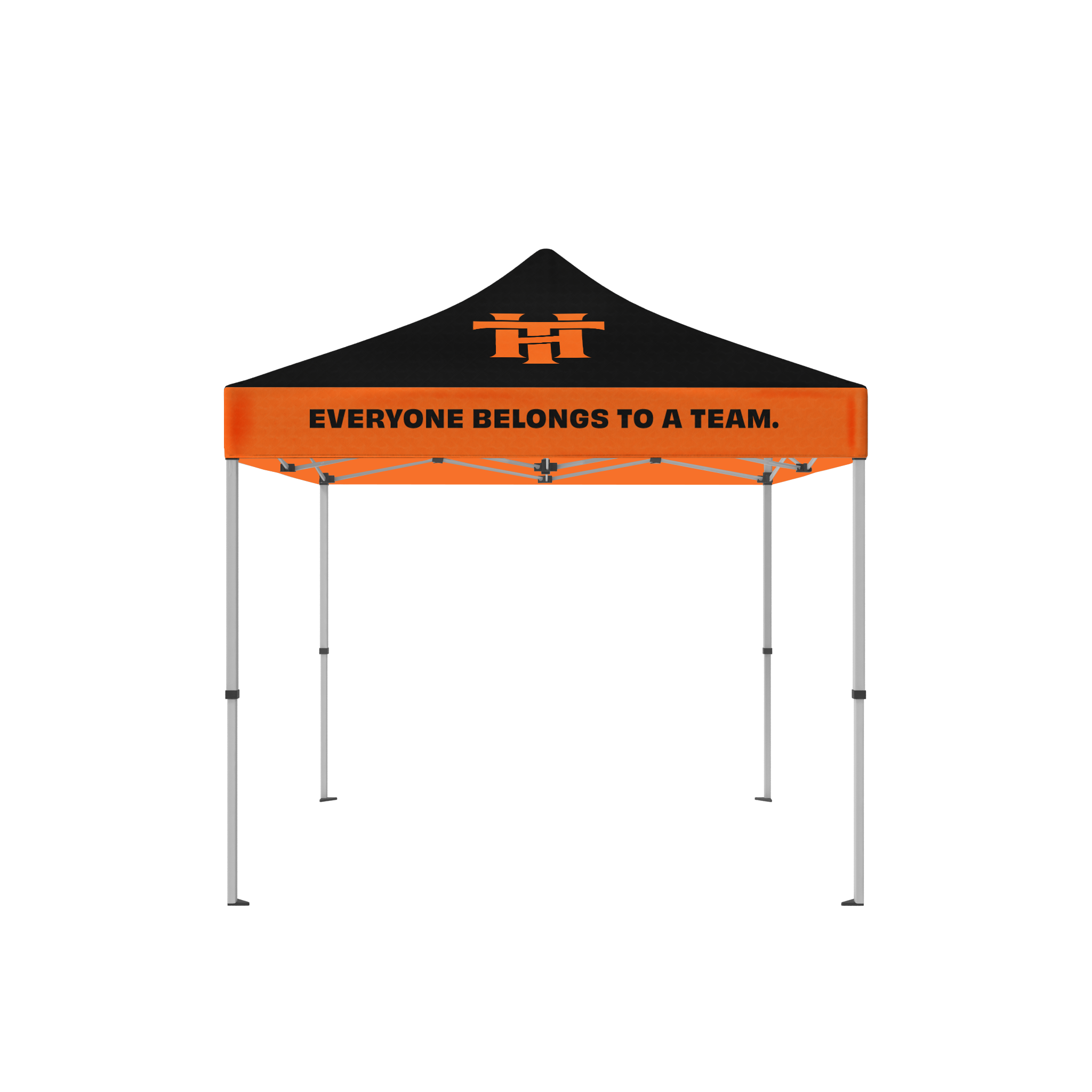 Canopy Tent