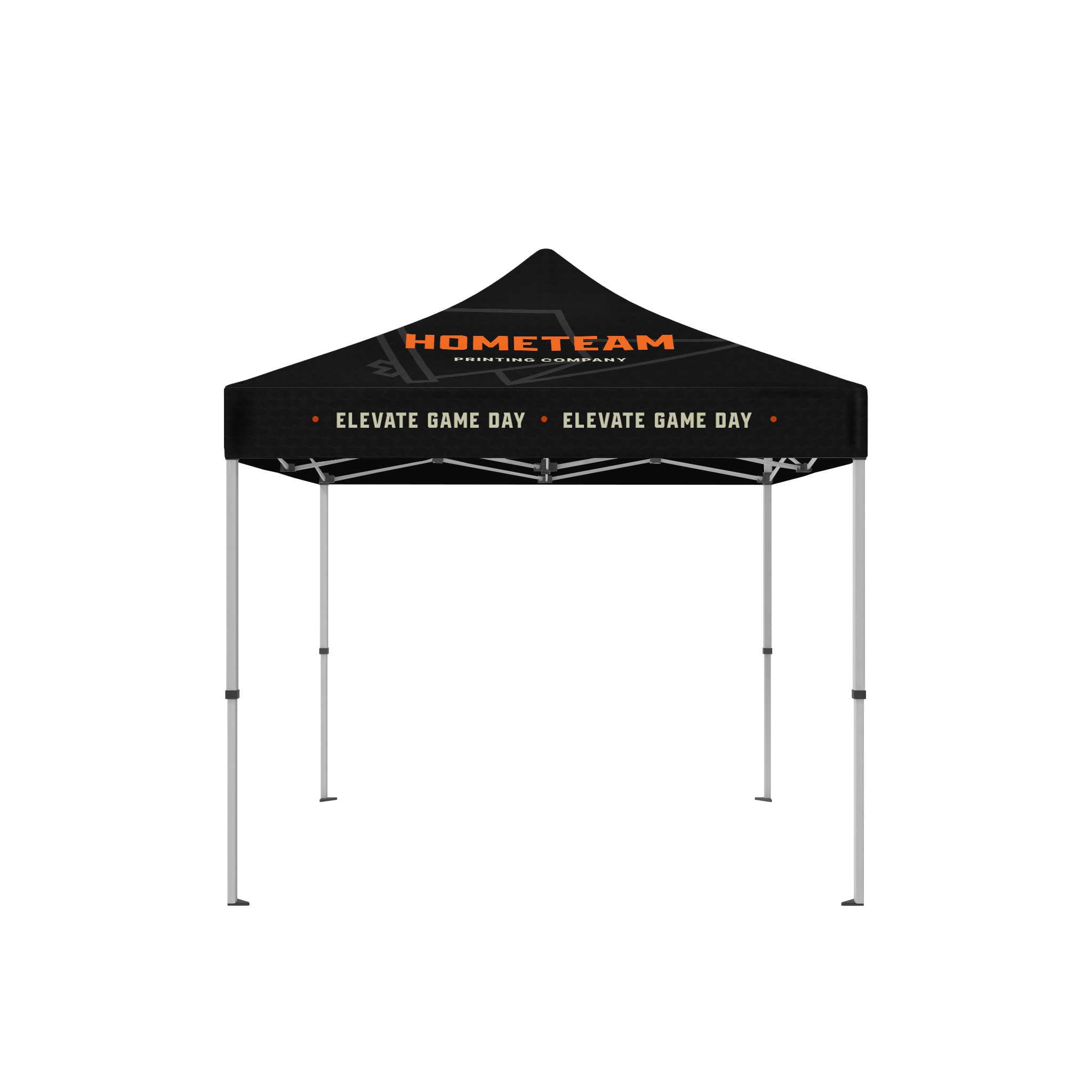 Canopy Tent