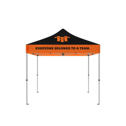 Canopy Tent